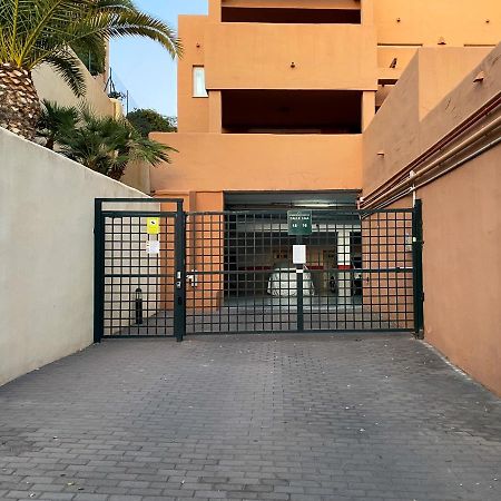 Marbella Elviria Apartment Bagian luar foto